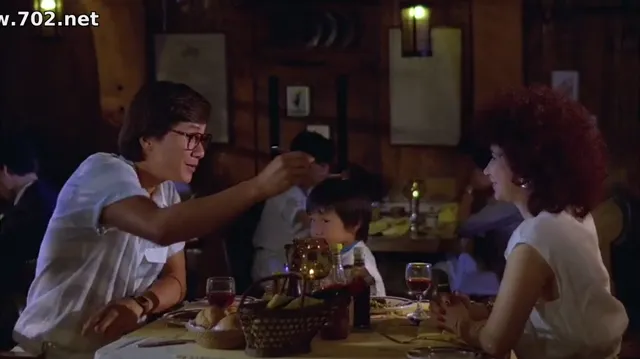 Xem phim Toàn gia phúc Vietsub HD tại PhimMoiHot Xem phim Toàn gia phúc Vietsub HD tại PhimMoiHot