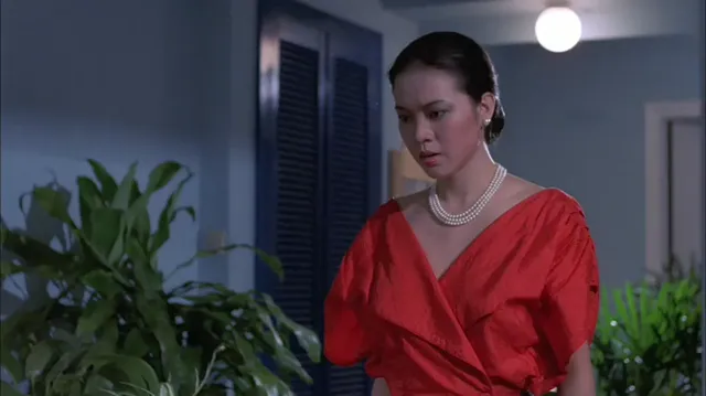 Toàn gia phúc 1984 Vietsub HD - PhimMoiHot Toàn gia phúc 1984 Vietsub HD - PhimMoiHot
