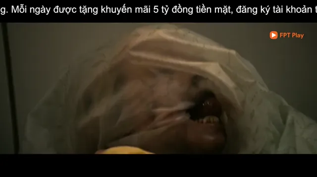 Xem Vùng Đất Thây Ma tập 1 Vietsub tại PhimMoiHot Xem Vùng Đất Thây Ma tập 1 Vietsub tại PhimMoiHot