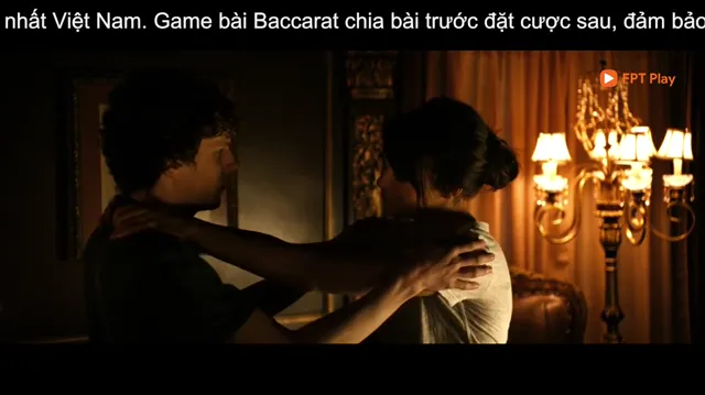 Vùng Đất Thây Ma tập 1 Vietsub HD - PhimMoiHot Vùng Đất Thây Ma tập 1 Vietsub HD - PhimMoiHot