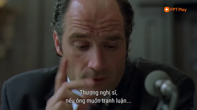 Xem phim Tổn Thất Ngoài Dự Kiến Vietsub HD tại PhimMoiHot Xem phim Tổn Thất Ngoài Dự Kiến Vietsub HD tại PhimMoiHot