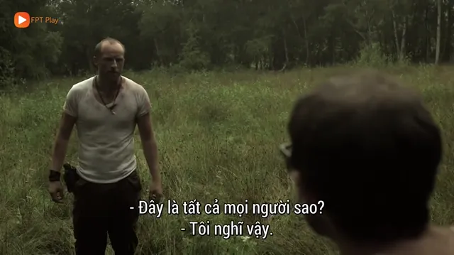Tuyệt Chủng 2014 Vietsub HD - PhimMoiHot Tuyệt Chủng 2014 Vietsub HD - PhimMoiHot