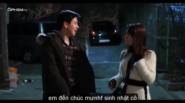 Học Viện Tình Dục 2017 Vietsub HD - PhimMoiHot Học Viện Tình Dục 2017 Vietsub HD - PhimMoiHot