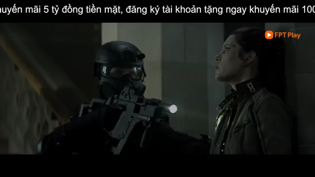 Truy Tìm Ký Ức tập 1 Vietsub HD - PhimMoiHot Truy Tìm Ký Ức tập 1 Vietsub HD - PhimMoiHot