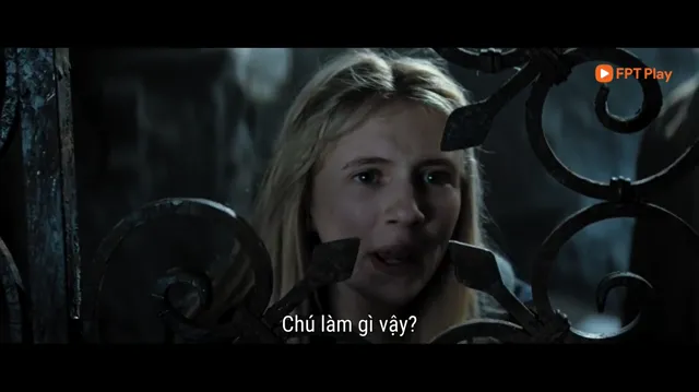 Trang Sách Ma Thuật 2008 Vietsub HD - PhimMoiHot Trang Sách Ma Thuật 2008 Vietsub HD - PhimMoiHot