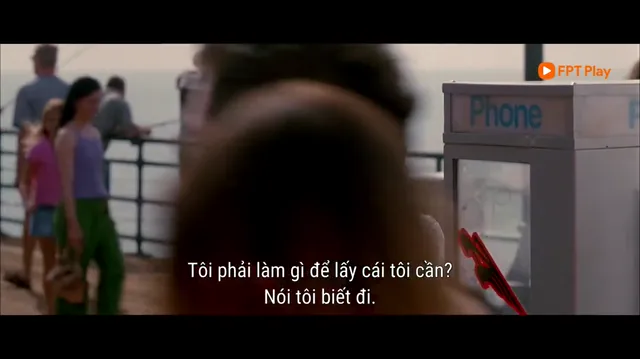 Tín Hiệu Sống 2004 Vietsub HD - PhimMoiHot Tín Hiệu Sống 2004 Vietsub HD - PhimMoiHot