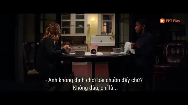 Xem phim Thiện Ác Đối Đầu 2 Vietsub HD tại PhimMoiHot Xem phim Thiện Ác Đối Đầu 2 Vietsub HD tại PhimMoiHot