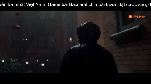 Thiện Ác Đối Đầu 2 2018 Vietsub HD - PhimMoiHot Thiện Ác Đối Đầu 2 2018 Vietsub HD - PhimMoiHot