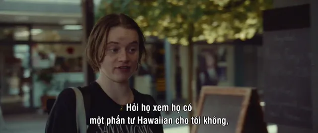22 Làn Bơi 2025 Vietsub HD - PhimMoiHot 22 Làn Bơi 2025 Vietsub HD - PhimMoiHot