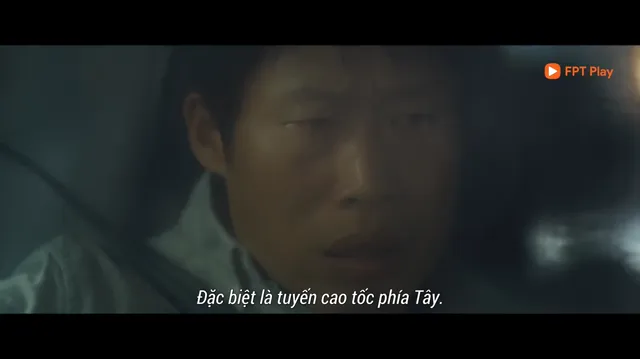 Xin Lỗi Anh Chỉ Là Sát Thủ tập 1 Vietsub HD - PhimMoiHot Xin Lỗi Anh Chỉ Là Sát Thủ tập 1 Vietsub HD - PhimMoiHot