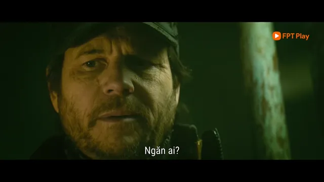 Vùng Đất Khắc Nghiệt tập 1 Vietsub HD - PhimMoiHot Vùng Đất Khắc Nghiệt tập 1 Vietsub HD - PhimMoiHot