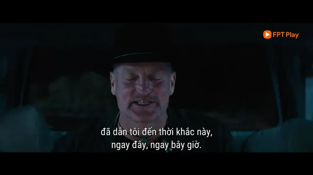 Hình ảnh phim Vùng Đất Thây Ma: Cú Bắn Đúp trên PhimMoiHot Hình ảnh phim Vùng Đất Thây Ma: Cú Bắn Đúp trên PhimMoiHot