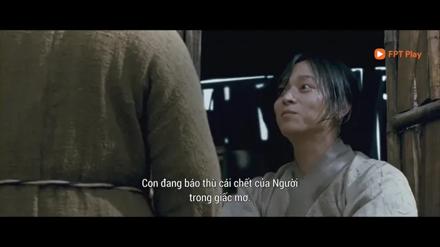 Xem phim Tiểu Quái Woochi Vietsub HD tại PhimMoiHot Xem phim Tiểu Quái Woochi Vietsub HD tại PhimMoiHot