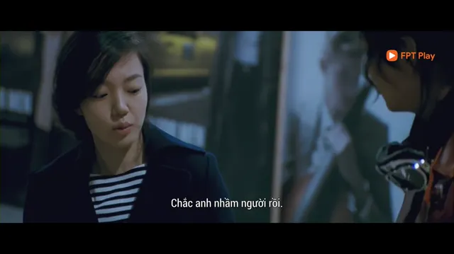 Tiểu Quái Woochi 2009 Vietsub HD - PhimMoiHot Tiểu Quái Woochi 2009 Vietsub HD - PhimMoiHot