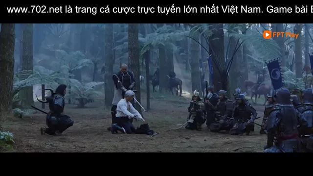 Xem phim Võ Sĩ Đạo Cuối Cùng Vietsub HD tại PhimMoiHot Xem phim Võ Sĩ Đạo Cuối Cùng Vietsub HD tại PhimMoiHot