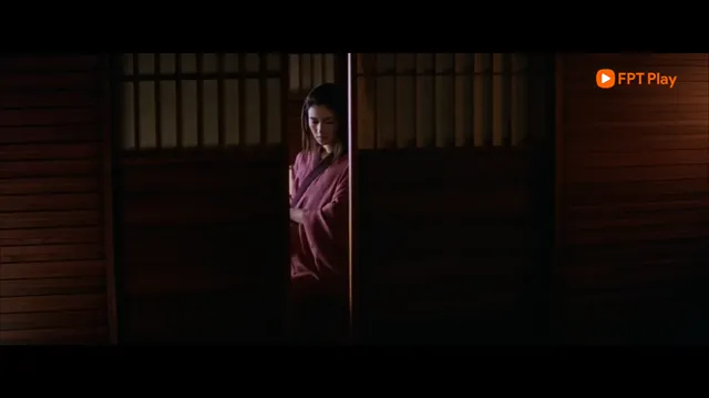 Võ Sĩ Đạo Cuối Cùng 2003 Vietsub HD - PhimMoiHot Võ Sĩ Đạo Cuối Cùng 2003 Vietsub HD - PhimMoiHot