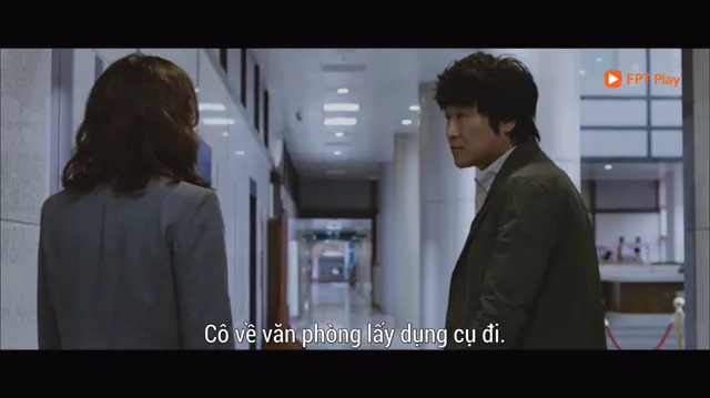 Xem phim Vụ Án Bí Ẩn Vietsub HD tại PhimMoiHot Xem phim Vụ Án Bí Ẩn Vietsub HD tại PhimMoiHot