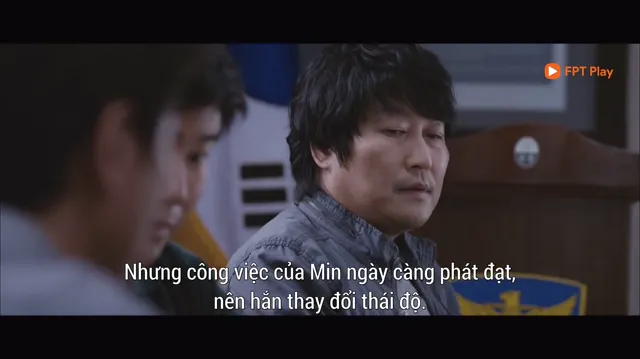 Hình ảnh phim Vụ Án Bí Ẩn trên PhimMoiHot Hình ảnh phim Vụ Án Bí Ẩn trên PhimMoiHot