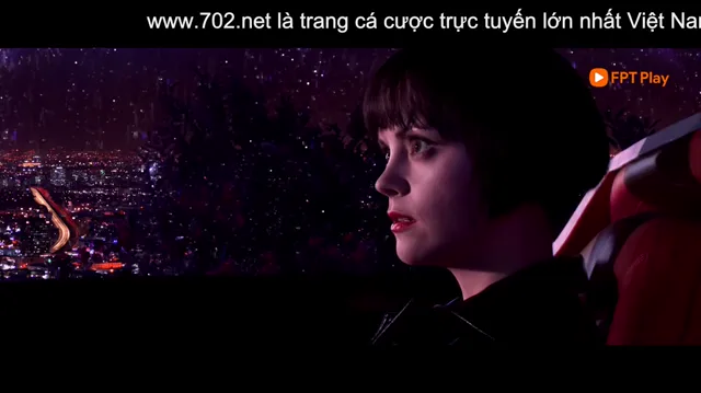 Hình ảnh Vua Tốc Độ tập 1 trên PhimMoiHot Hình ảnh Vua Tốc Độ tập 1 trên PhimMoiHot