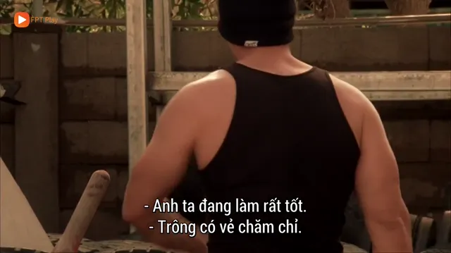 Xem phim Võ Đài Đẫm Máu Vietsub HD tại PhimMoiHot Xem phim Võ Đài Đẫm Máu Vietsub HD tại PhimMoiHot