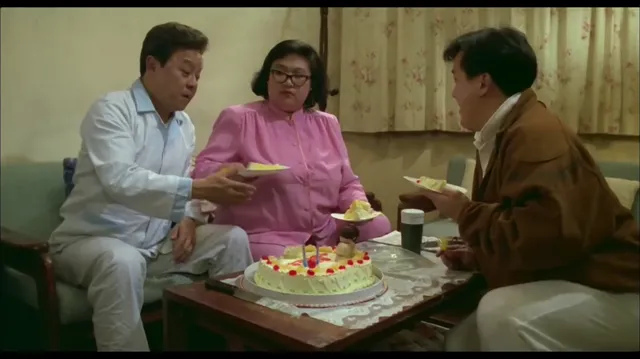 Xem phim Song phì lâm môn Vietsub HD tại PhimMoiHot Xem phim Song phì lâm môn Vietsub HD tại PhimMoiHot