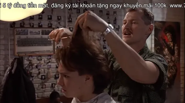 Xem phim Ma búp bê 3 Vietsub HD tại PhimMoiHot Xem phim Ma búp bê 3 Vietsub HD tại PhimMoiHot
