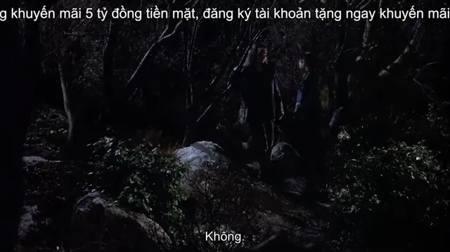 Ma búp bê 3 1991 Vietsub HD - PhimMoiHot Ma búp bê 3 1991 Vietsub HD - PhimMoiHot