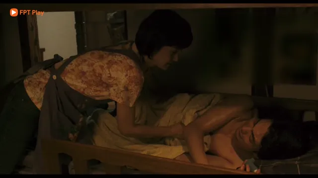 Xem phim Băng Đảng Trẻ Trâu Vietsub HD tại PhimMoiHot Xem phim Băng Đảng Trẻ Trâu Vietsub HD tại PhimMoiHot