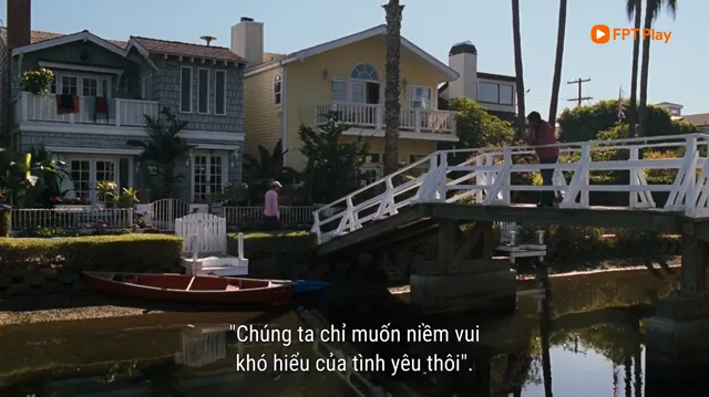 Hình ảnh phim Ẩn Số Tình Yêu trên PhimMoiHot Hình ảnh phim Ẩn Số Tình Yêu trên PhimMoiHot
