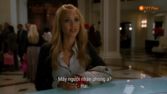 Ẩn Số Tình Yêu 2010 Vietsub HD - PhimMoiHot Ẩn Số Tình Yêu 2010 Vietsub HD - PhimMoiHot