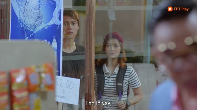 Xem phim Bảy Ngày Chủ Nhật Vietsub HD tại PhimMoiHot Xem phim Bảy Ngày Chủ Nhật Vietsub HD tại PhimMoiHot