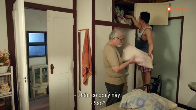Bảy Ngày Chủ Nhật 2017 Vietsub HD - PhimMoiHot Bảy Ngày Chủ Nhật 2017 Vietsub HD - PhimMoiHot