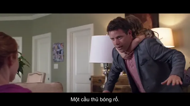 Xem phim Đêm mẹ vắng nhà Vietsub HD tại PhimMoiHot Xem phim Đêm mẹ vắng nhà Vietsub HD tại PhimMoiHot