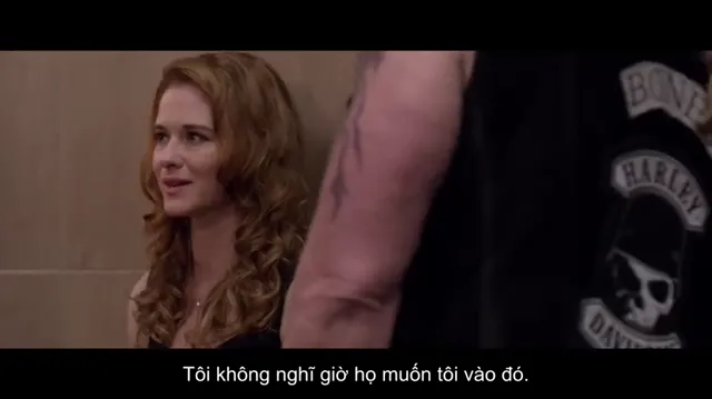 Đêm mẹ vắng nhà 2014 Vietsub HD - PhimMoiHot Đêm mẹ vắng nhà 2014 Vietsub HD - PhimMoiHot