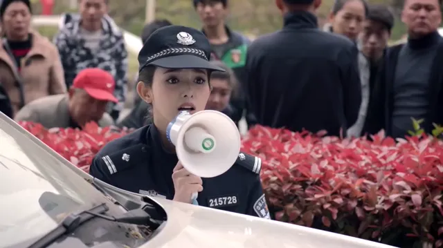 Hình ảnh Long môn kiếp án tập 1 trên PhimMoiHot Hình ảnh Long môn kiếp án tập 1 trên PhimMoiHot