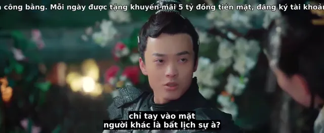 Xem phim Thương Quân Nguyện Vietsub HD tại PhimMoiHot Xem phim Thương Quân Nguyện Vietsub HD tại PhimMoiHot