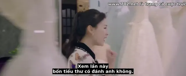 Thương Quân Nguyện 2019 Vietsub HD - PhimMoiHot Thương Quân Nguyện 2019 Vietsub HD - PhimMoiHot