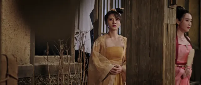 Tân Chú Kim Cô: Núi Bất Pháp 2025 Vietsub HD - PhimMoiHot Tân Chú Kim Cô: Núi Bất Pháp 2025 Vietsub HD - PhimMoiHot