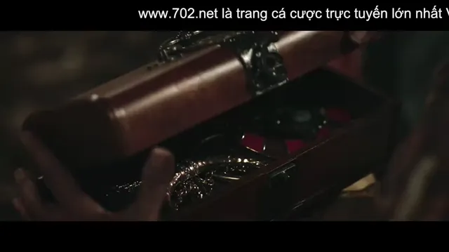 Hình ảnh Vương tử tranh quyền tập 1 trên PhimMoiHot Hình ảnh Vương tử tranh quyền tập 1 trên PhimMoiHot