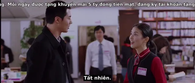 Hình ảnh Con phố khốc liệt tập 1 trên PhimMoiHot Hình ảnh Con phố khốc liệt tập 1 trên PhimMoiHot