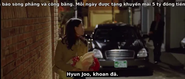 Con phố khốc liệt tập 1 Vietsub HD - PhimMoiHot Con phố khốc liệt tập 1 Vietsub HD - PhimMoiHot