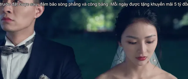 Xem Khuynh Thành Sủng Phi tập 1 Vietsub tại PhimMoiHot Xem Khuynh Thành Sủng Phi tập 1 Vietsub tại PhimMoiHot
