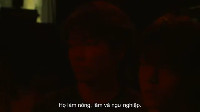Xem phim Tuy không thể thay đổi thế giới, chúng tôi muốn xây một trường học ở Campuchia Vietsub HD tại PhimMoiHot Xem phim Tuy không thể thay đổi thế giới, chúng tôi muốn xây một trường học ở Campuchia Vietsub HD tại PhimMoiHot