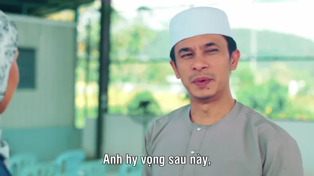 Bố Vợ Tôi Là Mafia tập 11 Vietsub HD - PhimMoiHot Bố Vợ Tôi Là Mafia tập 11 Vietsub HD - PhimMoiHot
