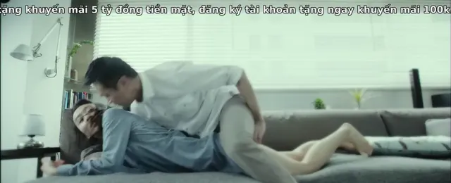 Xem phim Câu Chuyện Từ Bóng Tối 2 Vietsub HD tại PhimMoiHot Xem phim Câu Chuyện Từ Bóng Tối 2 Vietsub HD tại PhimMoiHot