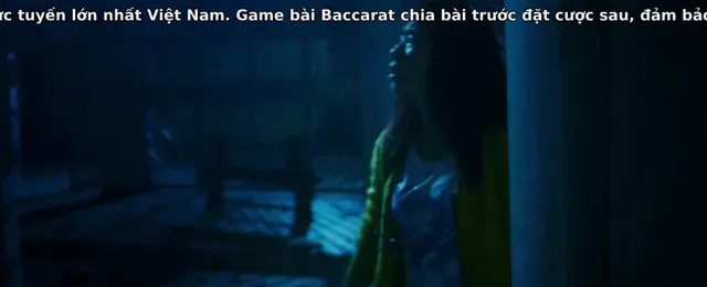 Câu Chuyện Từ Bóng Tối 2 2013 Vietsub HD - PhimMoiHot Câu Chuyện Từ Bóng Tối 2 2013 Vietsub HD - PhimMoiHot