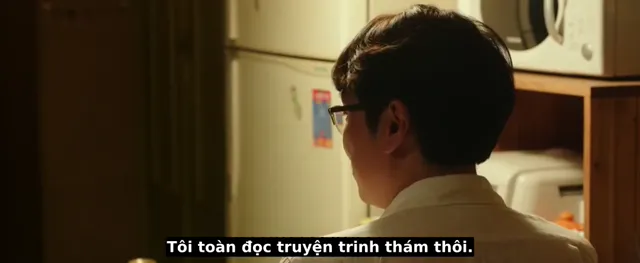 Xem phim Bluebeard Vietsub HD tại PhimMoiHot Xem phim Bluebeard Vietsub HD tại PhimMoiHot