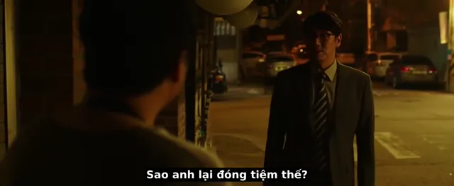 Hình ảnh phim Bluebeard trên PhimMoiHot Hình ảnh phim Bluebeard trên PhimMoiHot