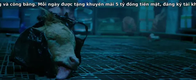 Bluebeard 2017 Vietsub HD - PhimMoiHot Bluebeard 2017 Vietsub HD - PhimMoiHot