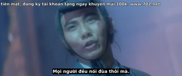 Xem Bạch Phát Ma Nữ tập 1 Vietsub tại PhimMoiHot Xem Bạch Phát Ma Nữ tập 1 Vietsub tại PhimMoiHot